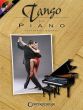 Polanuer Tango for piano (Bk/Cd) (edited by Federico Mizrahi)