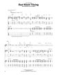 Creedence Clearwater Best of Creedence Clearwater Revival Vocal-Guitar Tab