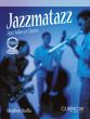 Bulla Jazzmatazz - Solos or Duets for Trombone (BC) (Bk-Cd) (interm.)