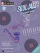 Soul Jazz (Jazz Play-Along Series Vol.59)