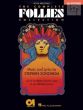 Complete Follies Collection Vocal Selection