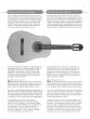 Griffin El Tres Cubano Tres Guitar Book with Audio Online