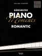 Barenreiter Piano Moments Romantic