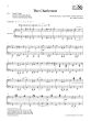 Charleston for Two (5 light-hearted arr.) (Bk-Cd) (grade 3 - 4)