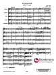 Pleyel Quintet g-minor (Benton 272) 2 Vi.- 2 Va.-Vc. (Score/Parts) (edited T.Sieber)