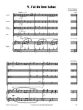 Dezaire Strings Together 2 Vi.-Va. [Vi3] Vc.-Piano (9 Easy Pieces) (Score/Parts) (1st.pos.)