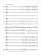 Mozart Requiem d-minor KV 626 for Soli, Choir and Orchestra Full Score (version by Franz Beyer)