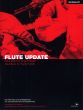 Flute Update (New Music for Young Flutists) Flute with Piano Accomp. (Book-CD) (edited by W.Wretschitsch)