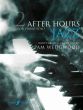 Wedgwood After Hours Jazz Vol. 2 Piano solo (grades 4 - 6)