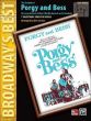 Porgy and Bess (7 Selections) (Easy Piano)