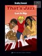 That's Jazz Vol.3 Let it Rip