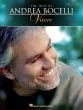 The Best of Andrea Bocelli: Vivere (Piano-Vocal-Guitar)