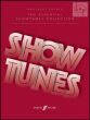 The Essential Showtunes Collection (25 Great Showtunes for Interm. Piano Solo)