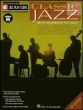 Classic Jazz (Jazz Play-Along Series Vol.69)