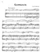 Holloway Jazz Suite for Clalrinet in Bb and Piano (Grades 5–8)