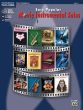 Easy Popular Movie Instrumental Solos for Tenor Saxophone (Bk-Cd) (Bill Galliford)