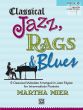 Classical Jazz-Rags & Blues Vol.2