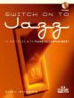 Rogers Switch on to Jazz for Clarinet and Piano (Bk-Cd)