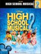 High School Musical 2