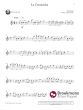 Latin Themes for Treble Recorder (12 Vibrant Themes) (Bk-Cd as Play-Along/Demo) (arr. M.C.Davies)