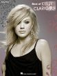 Best of Kelly Clarkson