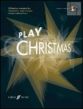 Play Christmas (10 Festive Classics) (Trumpet) (Bk-Cd)