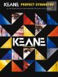 Keane - Perfect Symmetry Piano-Vocal-Guitar