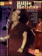 Billy Holiday