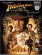 Indiana Jones and the Kingdom of the Crystal Skull (Tenor Sax.)