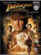 Indiana Jones and the Kingdom of the Crystal Skull