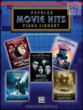 Popular Movie Hits Piano Library Level 1