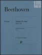 Septet E-flat major Op. 20 Clar.[Bb]-Bassoon- Horn[F/Eb]-Vi.-Va.-Vc.-Double Bass Parts