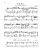 Bach Notenbuchlein fur Anna Magdalena Bach (without fingering/ zonder vingerzettingen)) (Herausgegeben von E.G.Heinemann - Generalbass S. Petrenz) (Henle-Urtext)