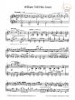 Step it Up! - Fun Pieces for Piano solo