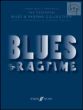 The Essential Blues & Ragtime Collection