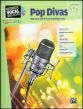 Pop Divas (Ultimate Vocal Sing-Along Vol.9)