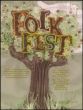 Folk Fest