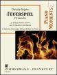 Feuerspiel (Fireworks)