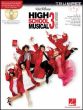 High School Musical 3