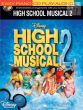 High School Musical 2