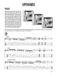 Hal Leonard Flamenco Guitar Book-Audio Access Code