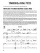 Hal Leonard Flamenco Guitar Book-Audio Access Code