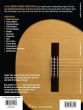 Hal Leonard Flamenco Guitar Book-Audio Access Code