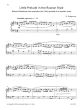 Podgornov Graded Pieces Vol.1 Piano Solo (Easy Level)