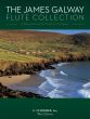 The James Galway Flute Collection