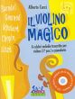 Il Violino Magico