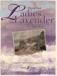 Hess Ladies in Lavender Violin - Piano (Theme)