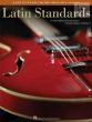 Latin Standards for Guitar