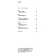 Haydn Missa in honorem Sancti Gotthardi MH 530 (SATB soli-SATB-Orch.) (Full Score) (Latin text Erstausgabe-First Edition) (edited by Armin Kircher)