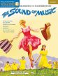 Sound of Music (Easy Piano CD Play-Along Vol.27) (Bk-Audio Access Code)